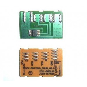 Chip XEROX 4118, Negru, capacitate 8000 pagini Chip XEROX 4118, Negru, capacitate 8000 pagini